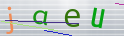 Click to refresh page