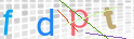 Click to refresh page