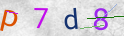 Click to refresh page