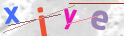 Click to refresh page
