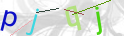 Click to refresh page