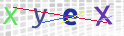 Click to refresh page