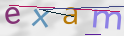 Click to refresh page