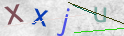 Click to refresh page