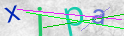 Click to refresh page