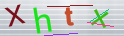 Click to refresh page