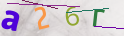 Click to refresh page