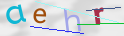 Click to refresh page