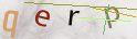 Click to refresh page