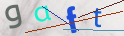 Click to refresh page
