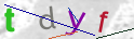 Click to refresh page