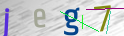 Click to refresh page