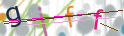 Click to refresh page