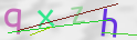 Click to refresh page