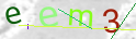 Click to refresh page