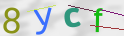 Click to refresh page