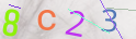 Click to refresh page