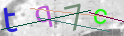 Click to refresh page
