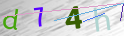 Click to refresh page