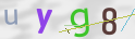 Click to refresh page