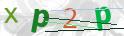 Click to refresh page
