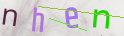 Click to refresh page