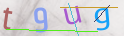 Click to refresh page