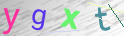 Click to refresh page