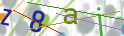 Click to refresh page
