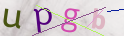 Click to refresh page