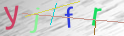 Click to refresh page