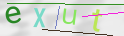 Click to refresh page