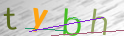 Click to refresh page