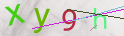 Click to refresh page