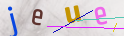 Click to refresh page