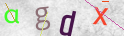Click to refresh page