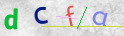 Click to refresh page