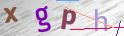 Click to refresh page