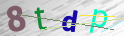 Click to refresh page