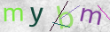 Click to refresh page