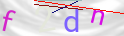 Click to refresh page