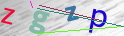 Click to refresh page