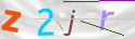 Click to refresh page