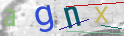 Click to refresh page
