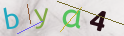 Click to refresh page