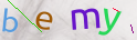 Click to refresh page