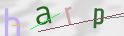 Click to refresh page