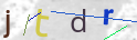 Click to refresh page