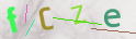 Click to refresh page