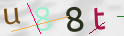 Click to refresh page